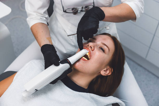 Best Emergency Treatment for Oral Infections in Wolfforth, TX