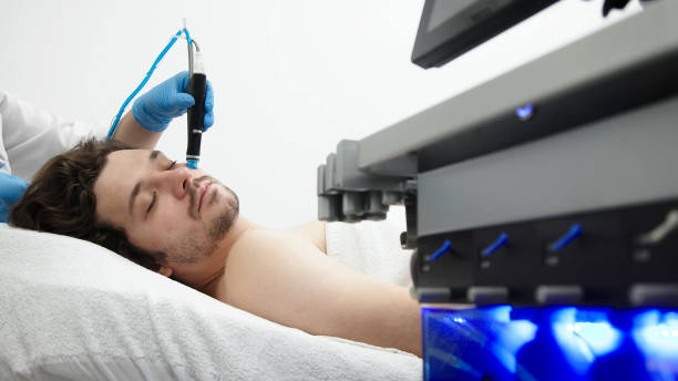 Best 24-Hour Emergency Dental Care in Wolfforth, TX